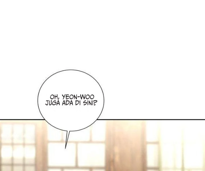 The Villain's Pure Love Chapter 36 Gambar 24