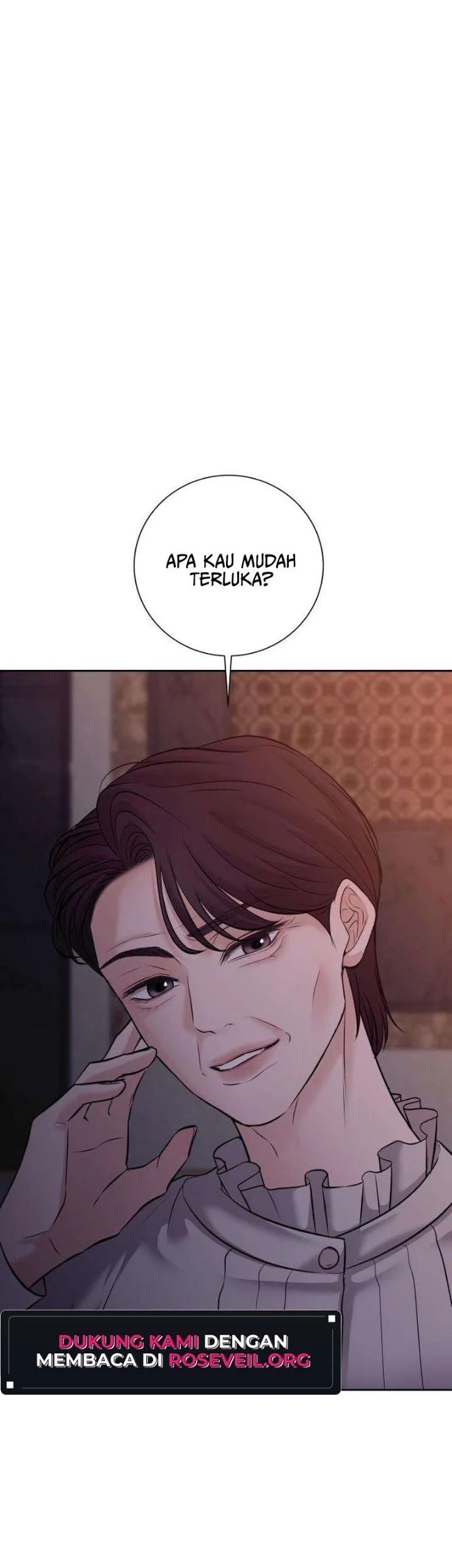 The Villain's Pure Love Chapter 37 Gambar 24