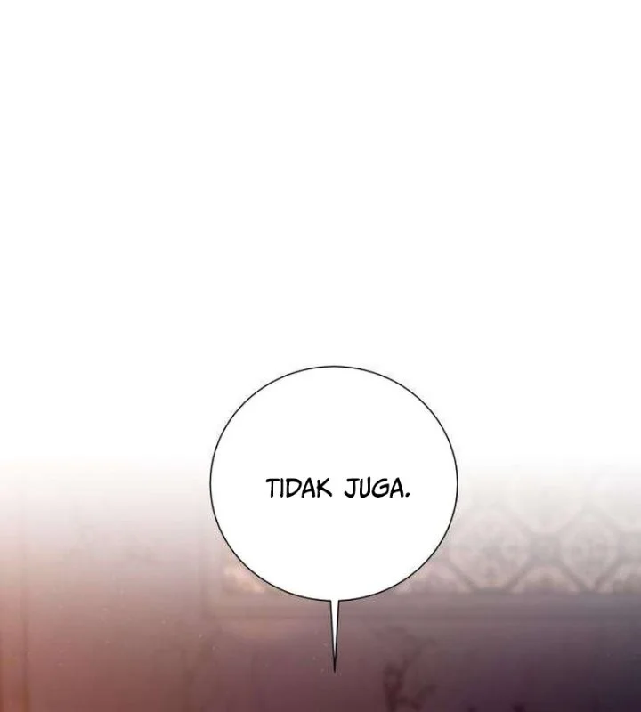 The Villain's Pure Love Chapter 37 Gambar 25