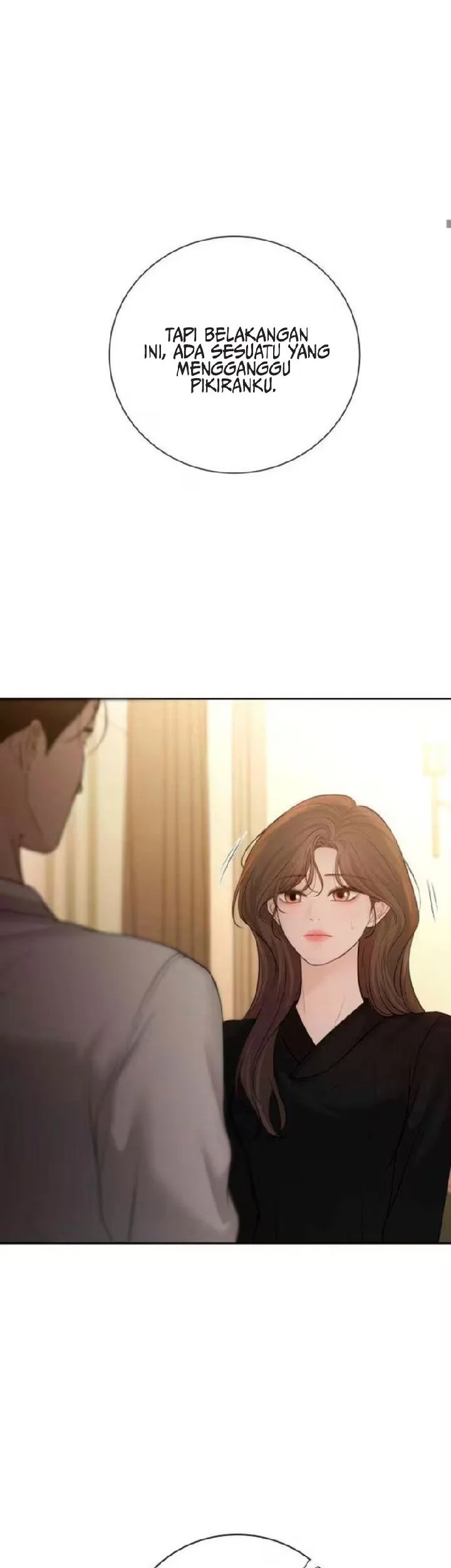 The Villain's Pure Love Chapter 39 Gambar 23