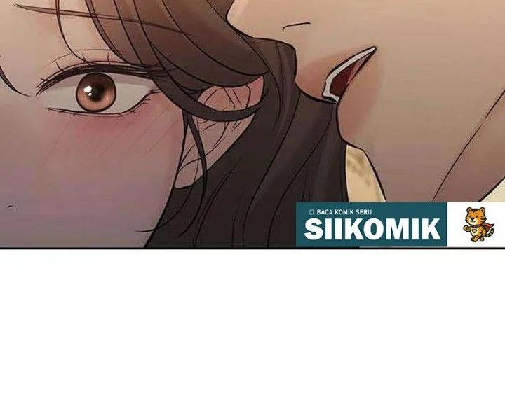 The Villain's Pure Love Chapter 40 Gambar 24