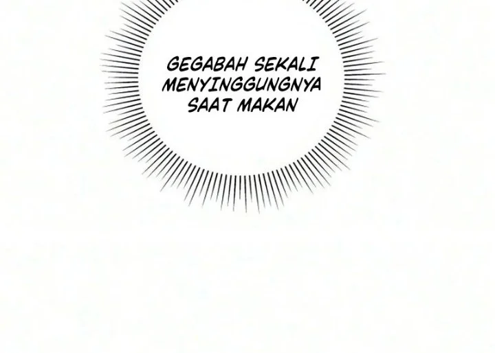 The Villain's Pure Love Chapter 41 Gambar 26