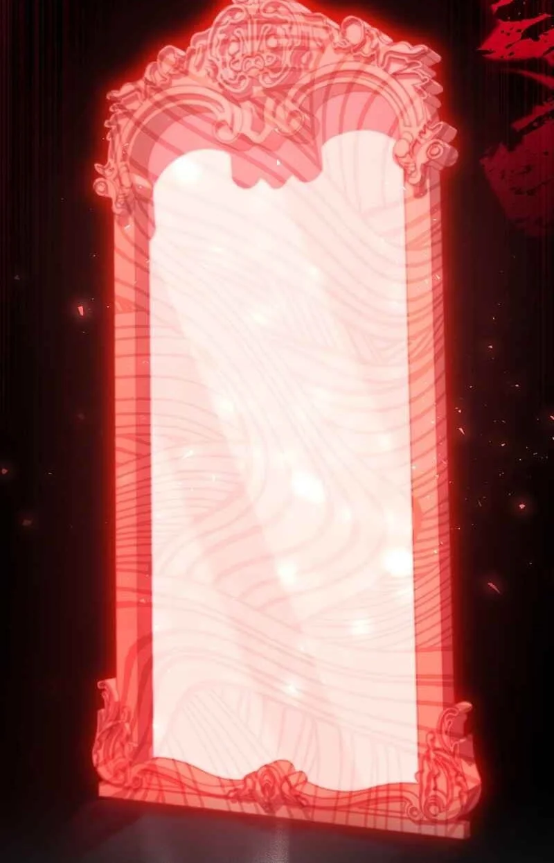 The Villain Wants To Live Chapter 46 Gambar 21