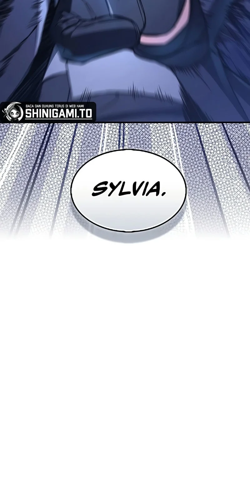 The Villain Wants To Live Chapter 56 Gambar 22