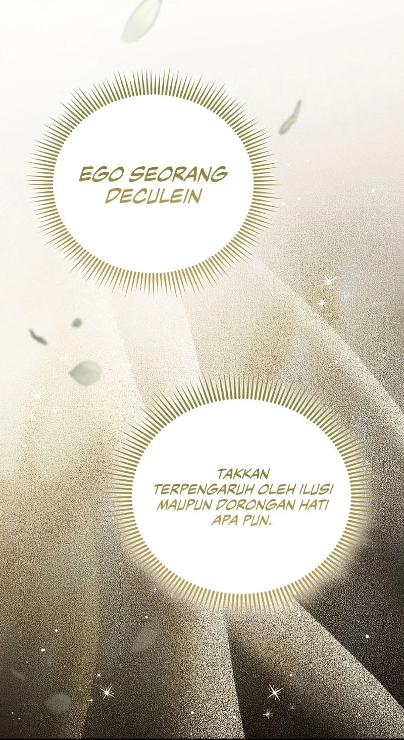 The Villain Wants To Live Chapter 61 Gambar 24