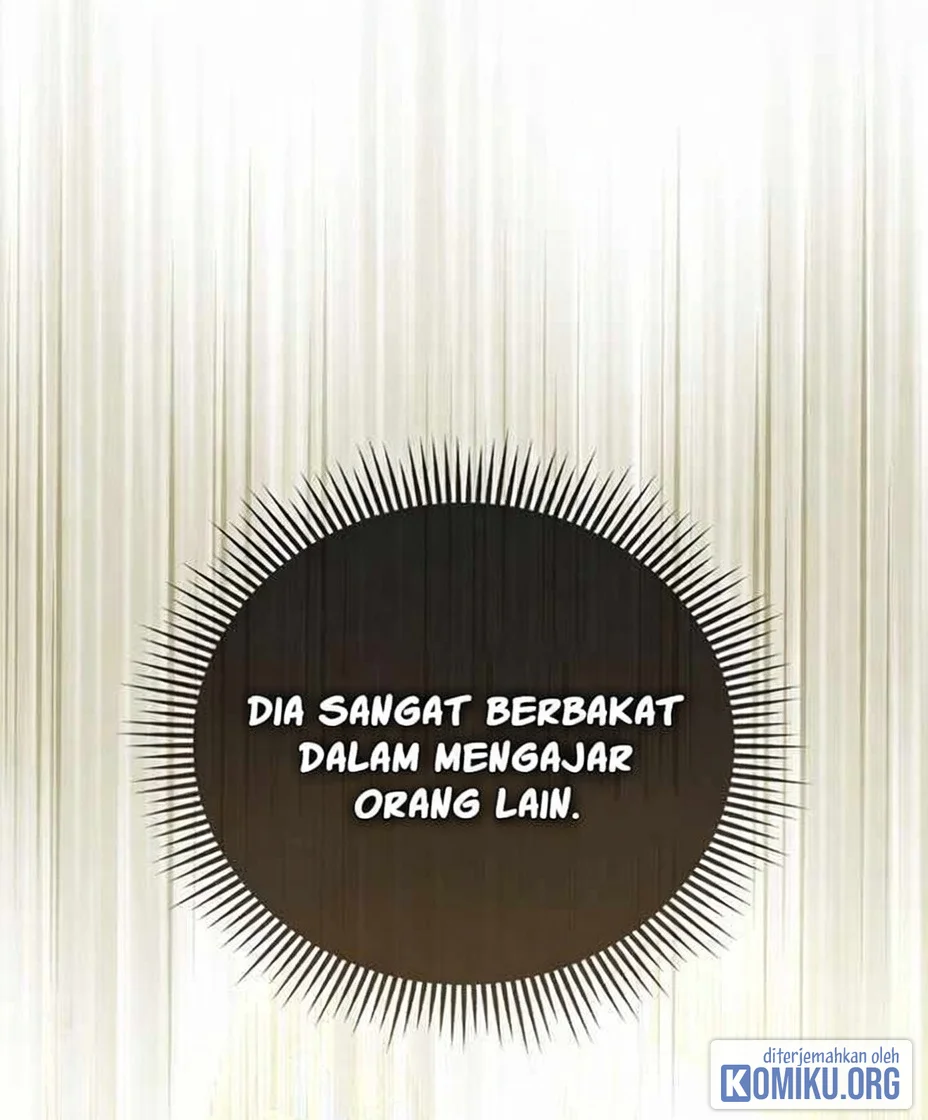 The Villain Wants To Live Chapter 67 Gambar 29