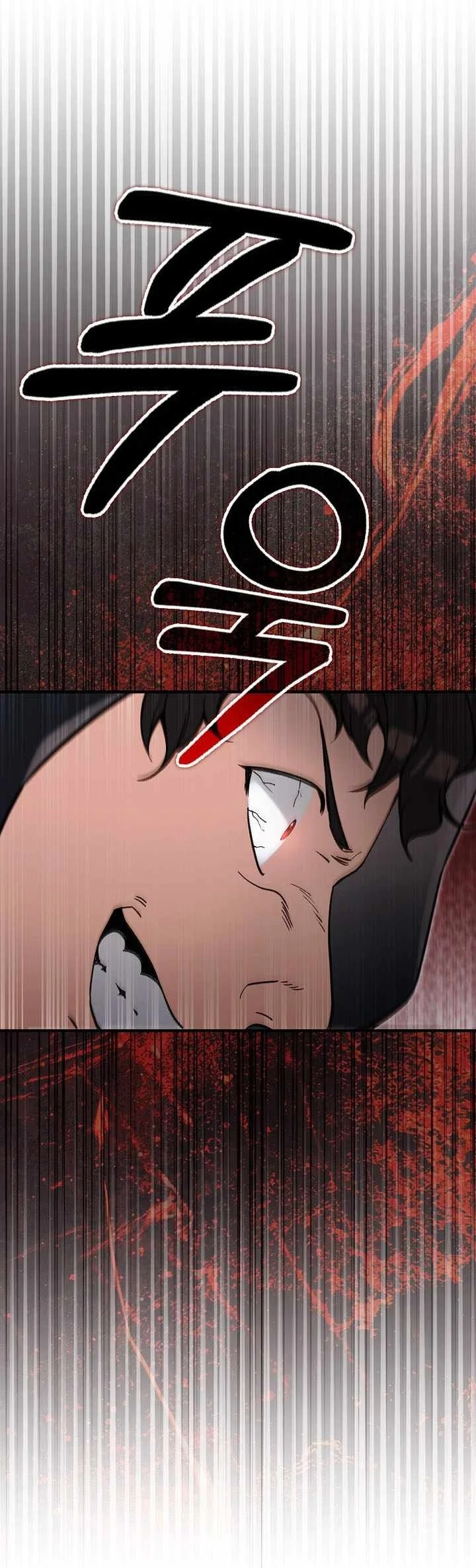 The Villain Wants To Live Chapter 69 Gambar 28