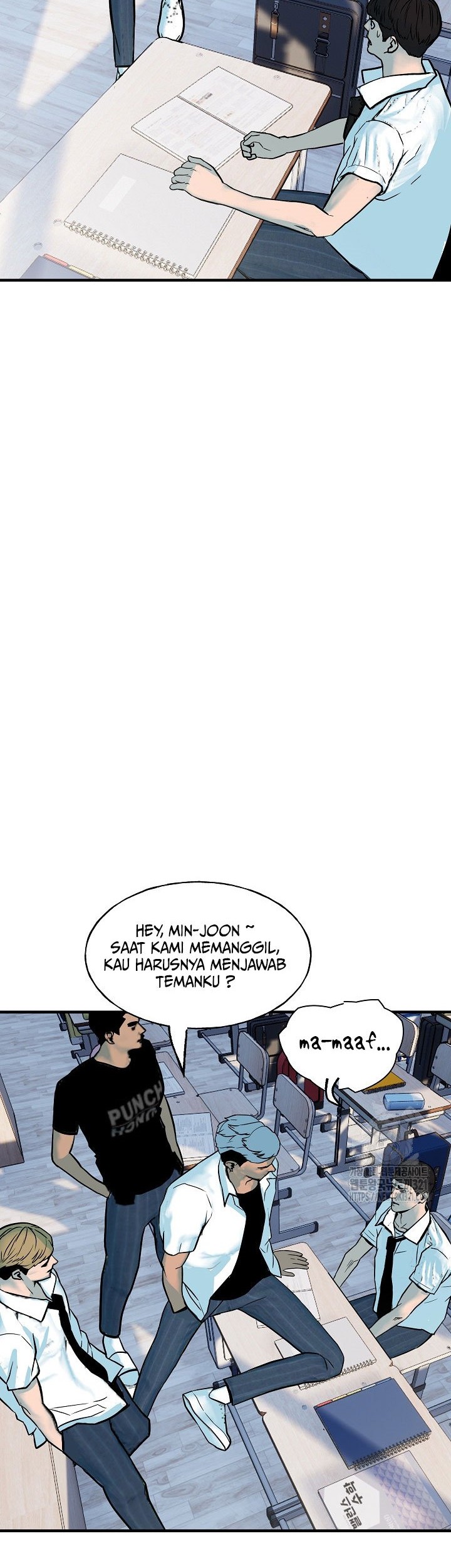 Halaman 24