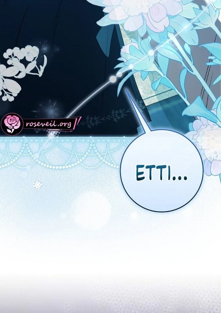 The Villainess Gets Her Sponsorship Chapter 16 Gambar 22