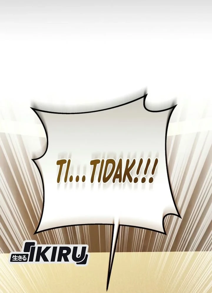The Villainess Gets Her Sponsorship Chapter 3 Gambar 28