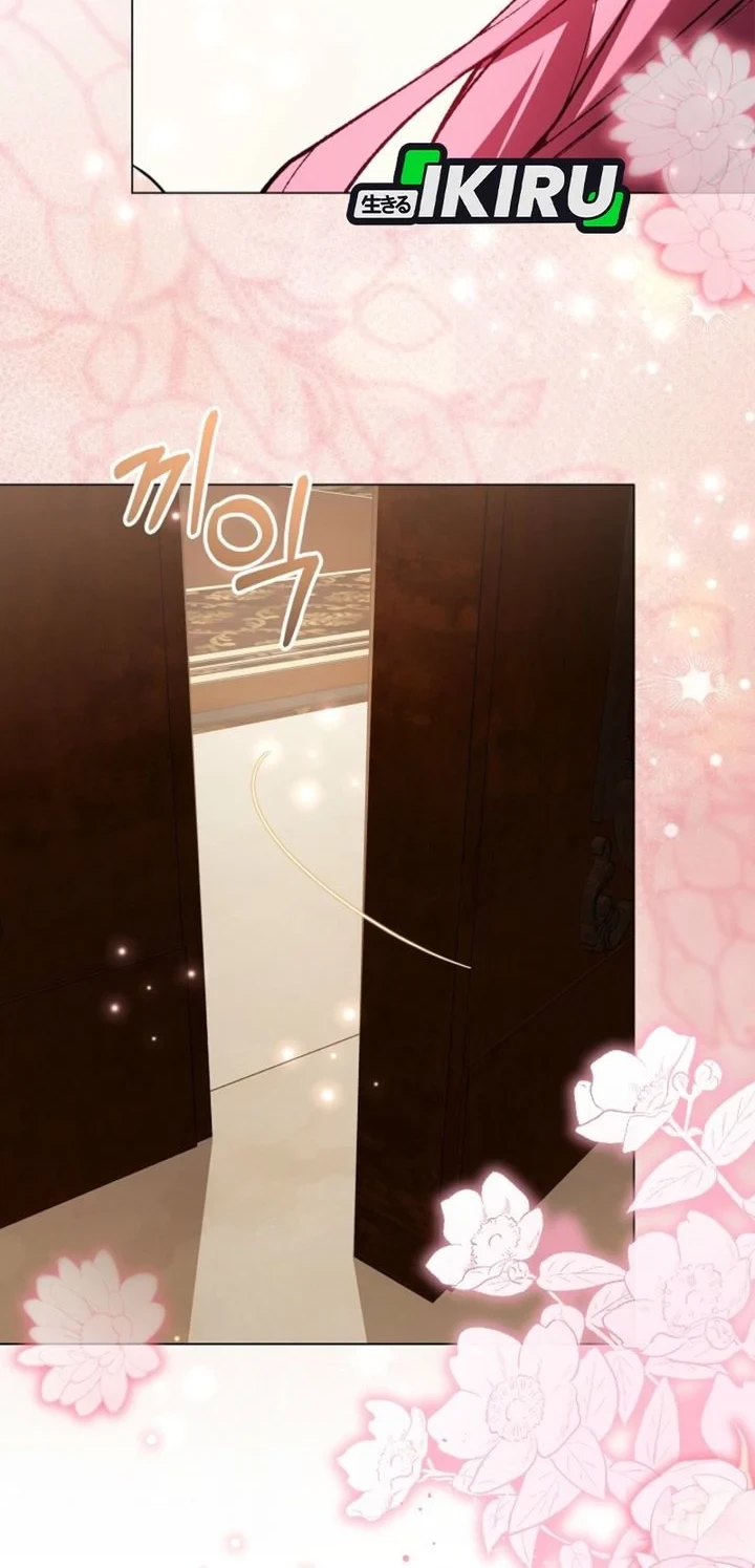 The Villainess Gets Her Sponsorship Chapter 5 Gambar 18