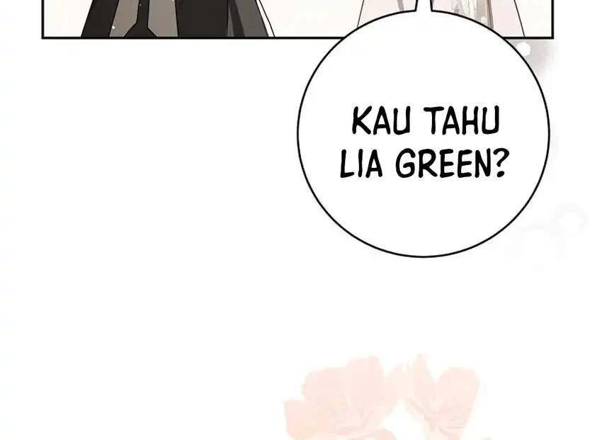 The Villainess I Possessed Is Raising Hell Chapter 36 Gambar 27