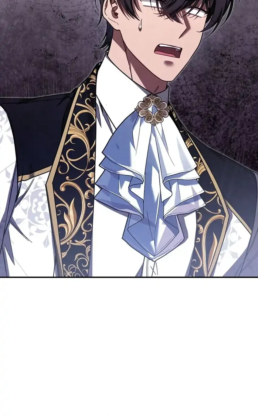 The Villainess I Possessed Is Raising Hell Chapter 41 Gambar 21