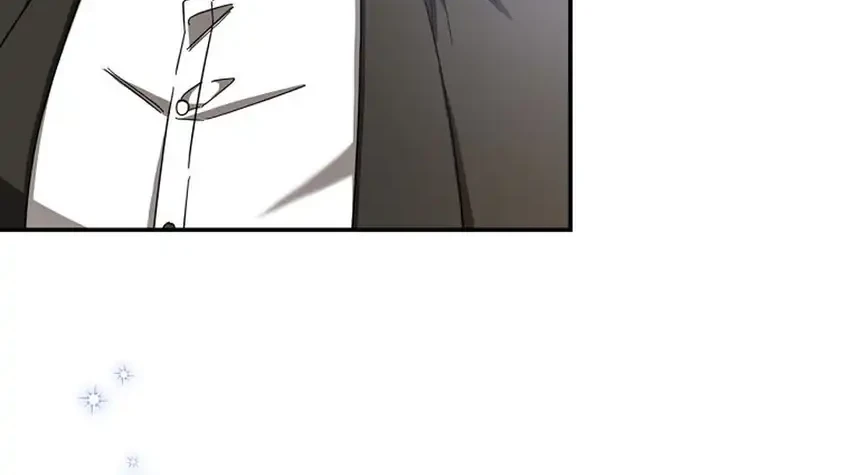 The Villainess I Possessed Is Raising Hell Chapter 44 Gambar 22