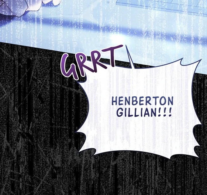 The Villainess Is a Marionette Chapter 57 Gambar 24