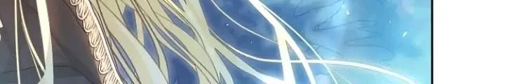 The Villainess Is a Marionette Chapter 67 Gambar 26