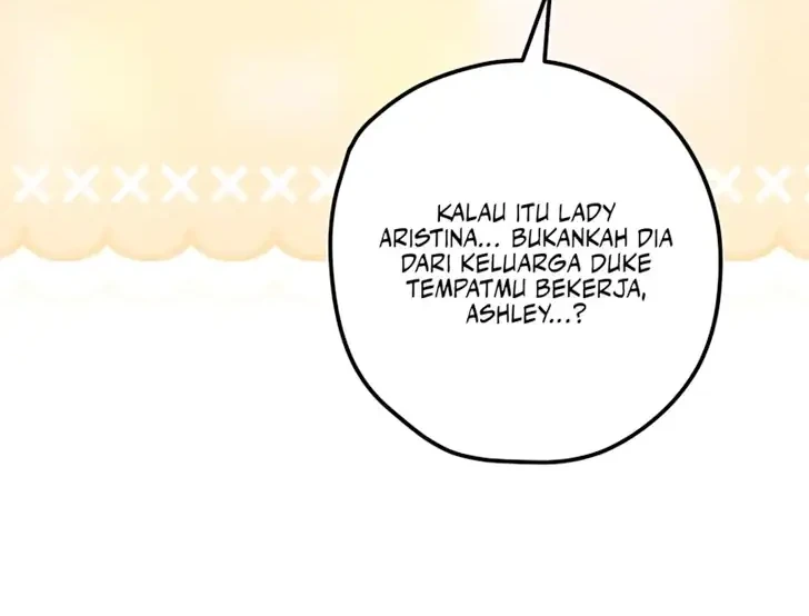 The Villainess is a Millionaire Solver Chapter 1 Gambar 16