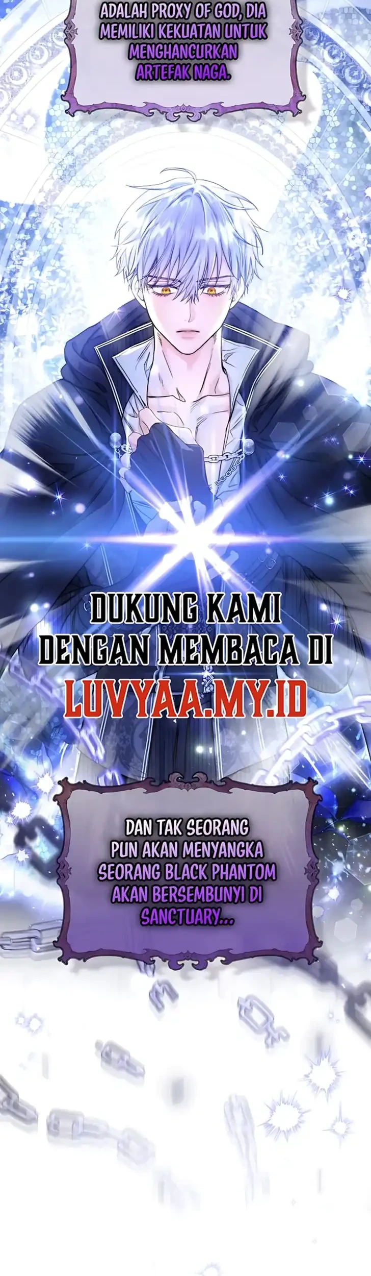 The Villainess is a Millionaire Solver Chapter 21 Gambar 16