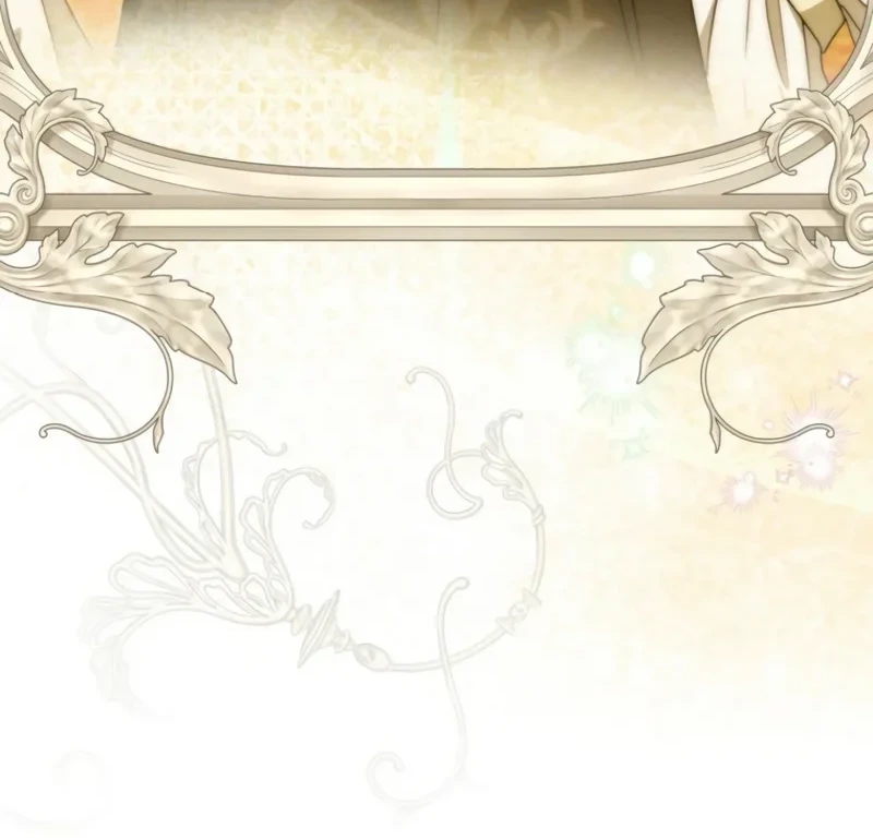 The Villainous Duke’s Daughter Hides Her Identity Chapter 10 Gambar 23