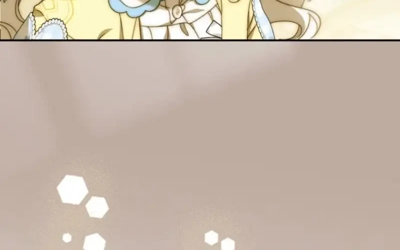 The Villainous Duke’s Daughter Hides Her Identity Chapter 15 Gambar 20