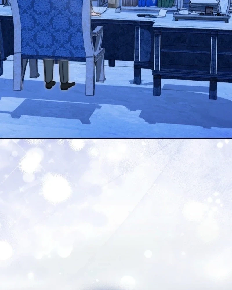 The Villainous Duke’s Daughter Hides Her Identity Chapter 9 Gambar 21