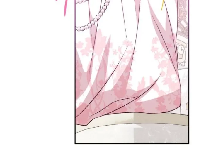 The Villainous Family is Against Independence Chapter 1 Gambar 24