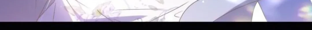 The Villainous Family is Against Independence Chapter 14 Gambar 27