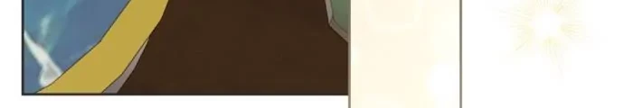 The Villainous Family is Against Independence Chapter 29 Gambar 20