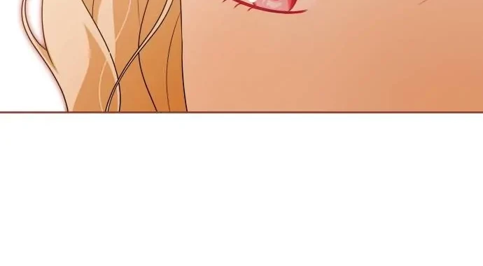 The Villainous Family is Against Independence Chapter 47 Gambar 20