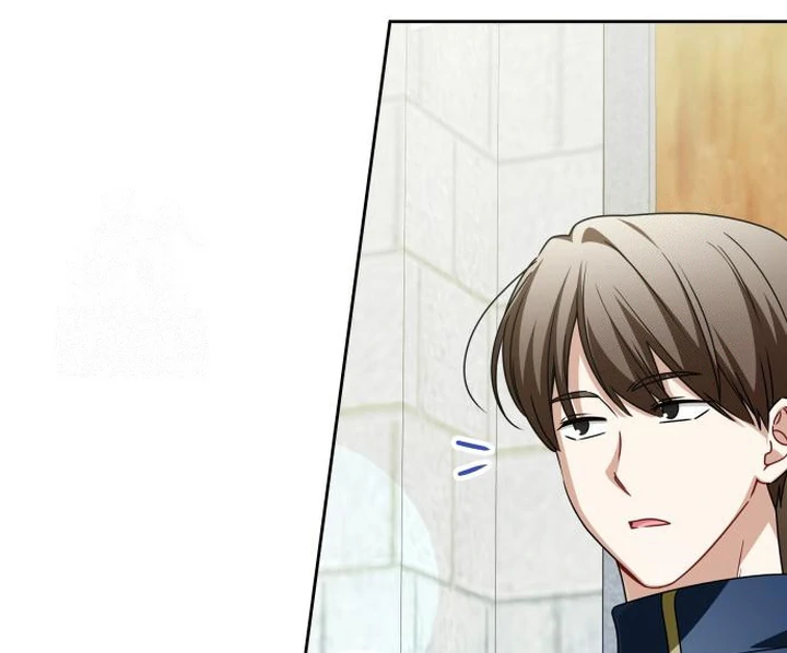 The Villainous Family is Against Independence Chapter 61 Gambar 36