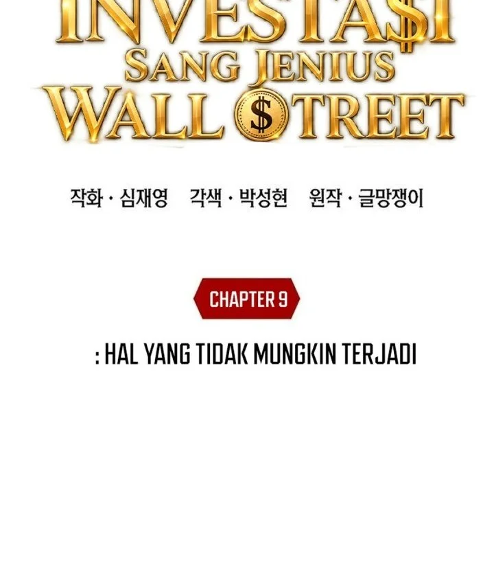 The Wall Street Genius’s Final Investment Playbook Chapter 9 Gambar 33