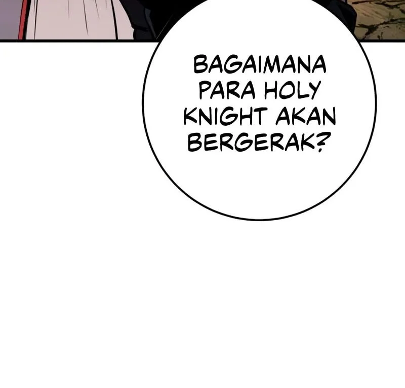 The Wandering Knight's Survival Manual Chapter 22 Gambar 37