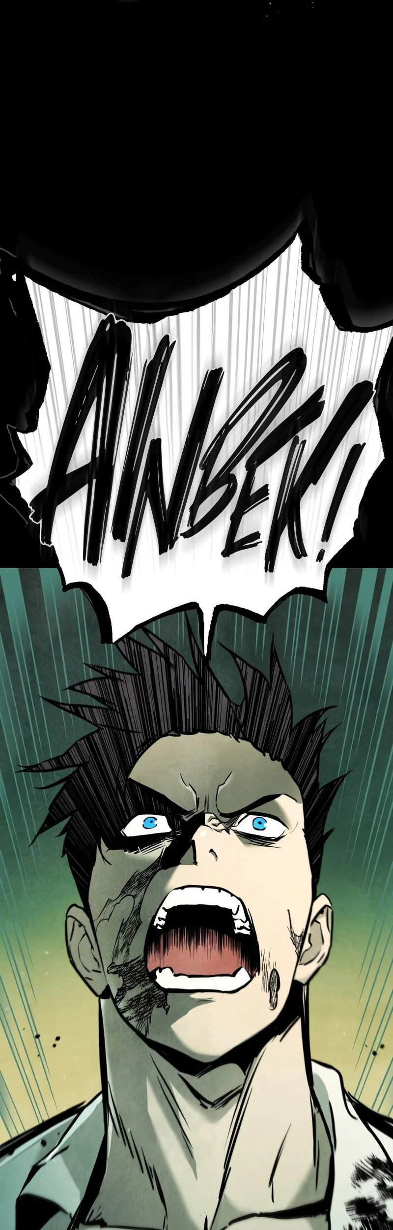 The Wandering Knight's Survival Manual Chapter 23 Gambar 27