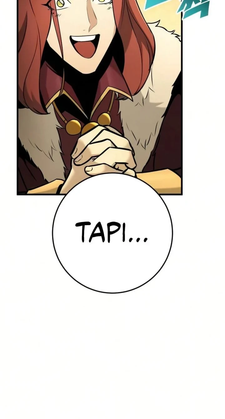 The Wandering Knight's Survival Manual Chapter 41 Gambar 24