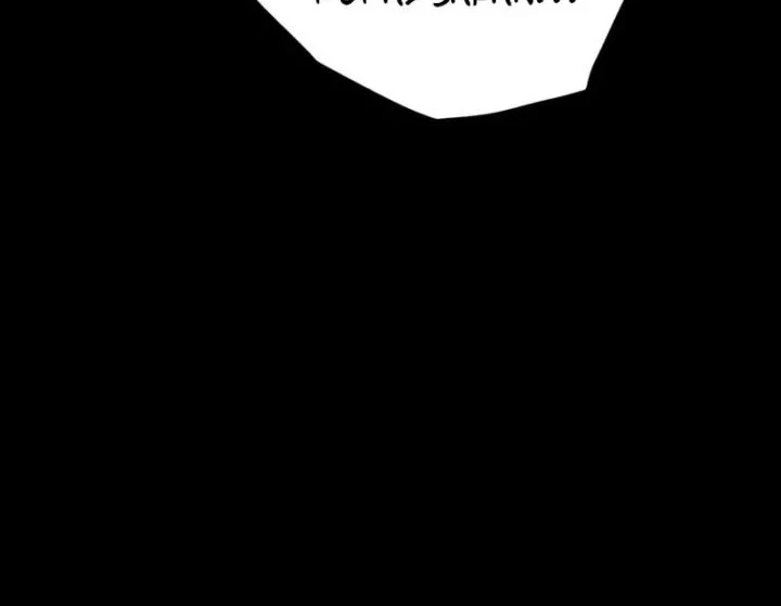 The Wandering Knight's Survival Manual Chapter 43 Gambar 25
