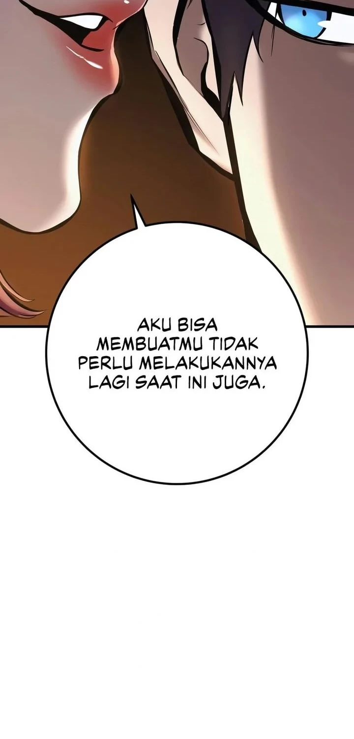 The Wandering Knight's Survival Manual Chapter 45 Gambar 24