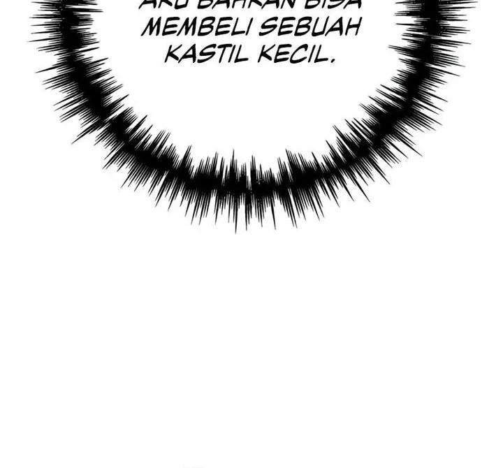 The Wandering Knight's Survival Manual Chapter 45 Gambar 26