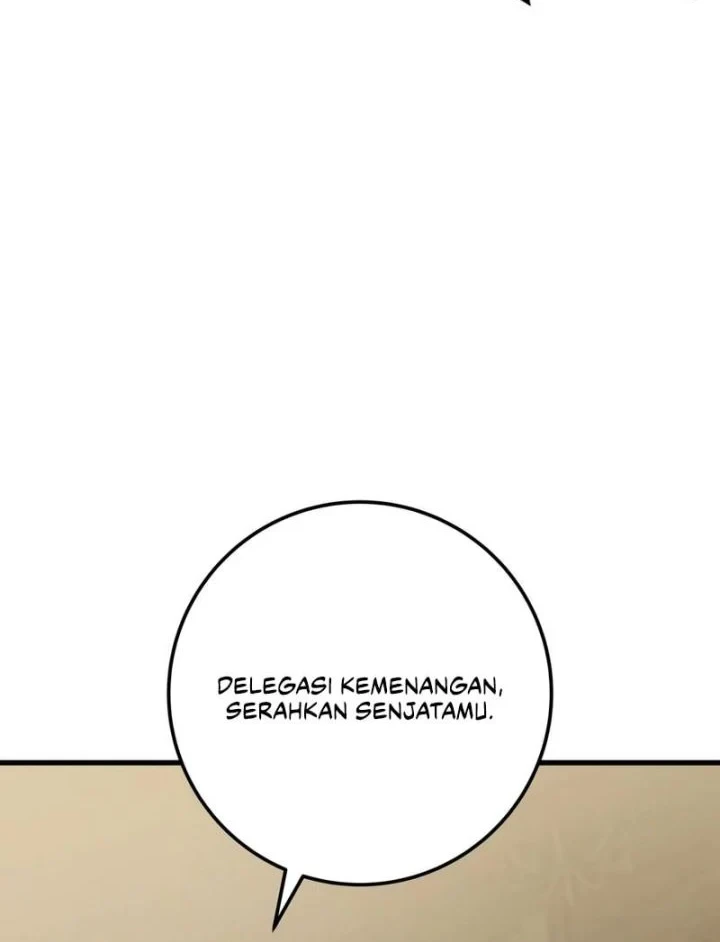 The Wandering Knight's Survival Manual Chapter 46 Gambar 31