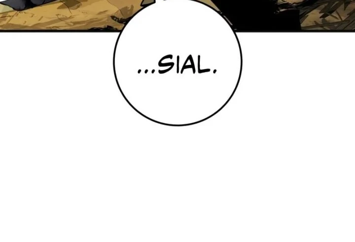 The Wandering Knight's Survival Manual Chapter 51 Gambar 20