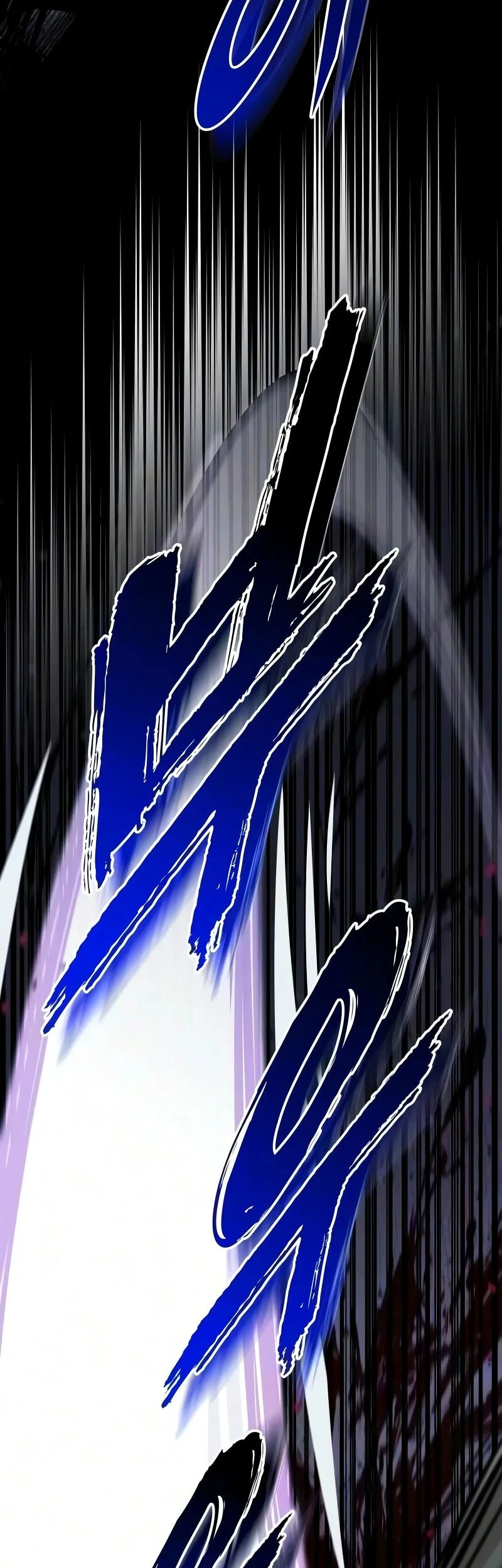 The Wandering Knight's Survival Manual Chapter 54 Gambar 35
