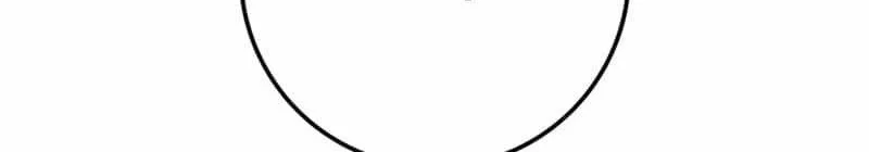 The Wandering Knight's Survival Manual Chapter 57 Gambar 35