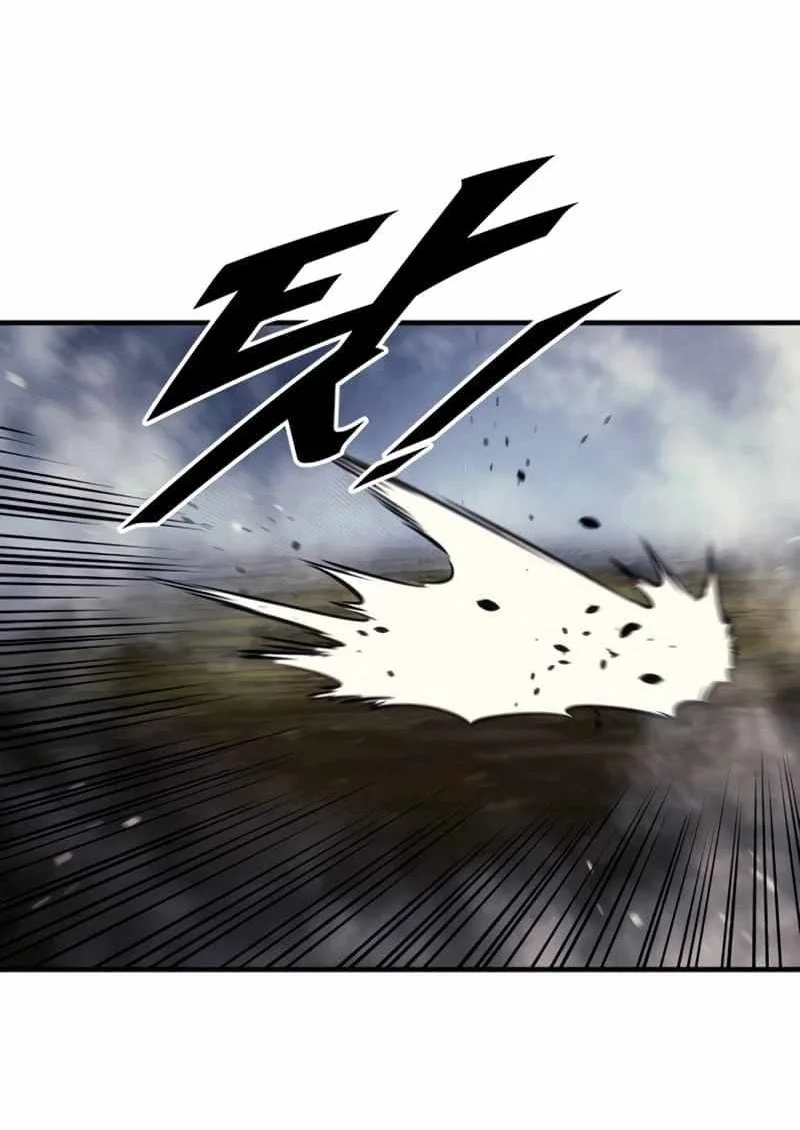 The Wandering Knight's Survival Manual Chapter 57 Gambar 38