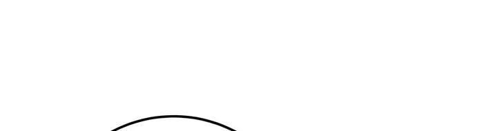 The Wandering Knight's Survival Manual Chapter 58 Gambar 34