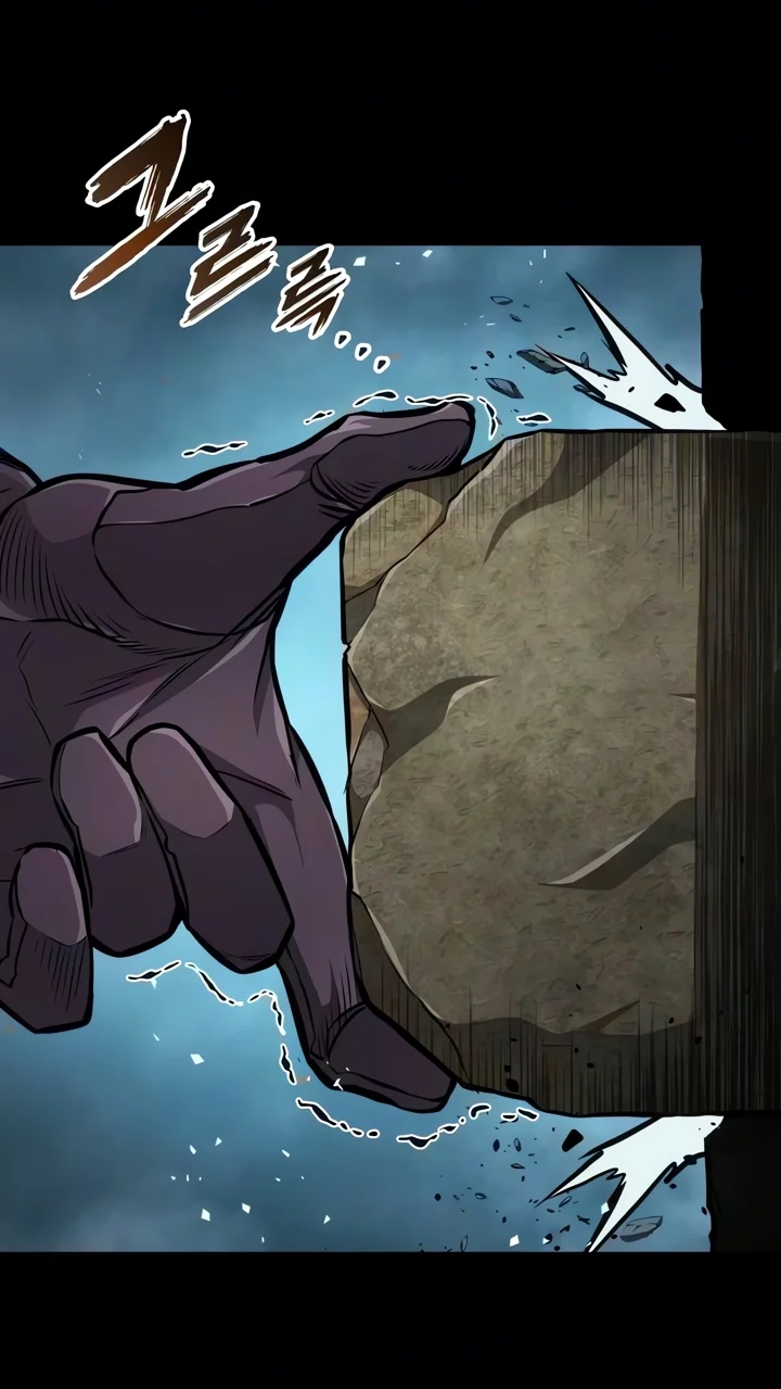 The Wandering Knight's Survival Manual Chapter 59 Gambar 38
