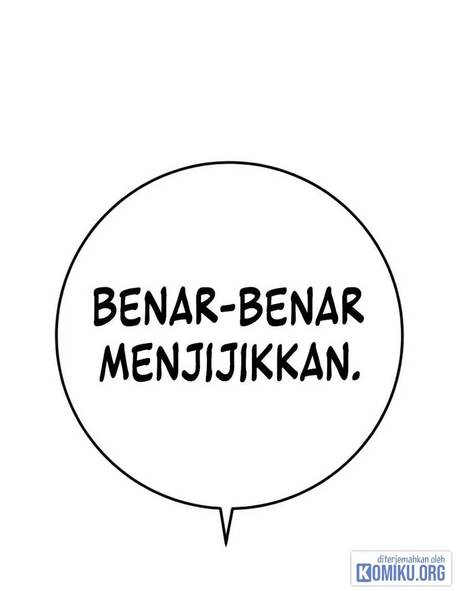 The Wandering Knight's Survival Manual Chapter 60 Gambar 33