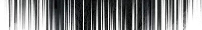 The Wandering Knight's Survival Manual Chapter 62 Gambar 40