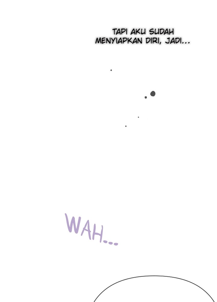 The Way That Knight Lives As a Lady Chapter 79 Gambar 39