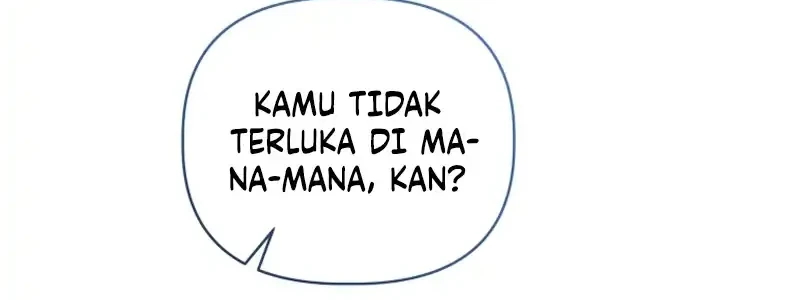 The White Tiger Clan’s Baby Cotton Ball Chapter 19 Gambar 24