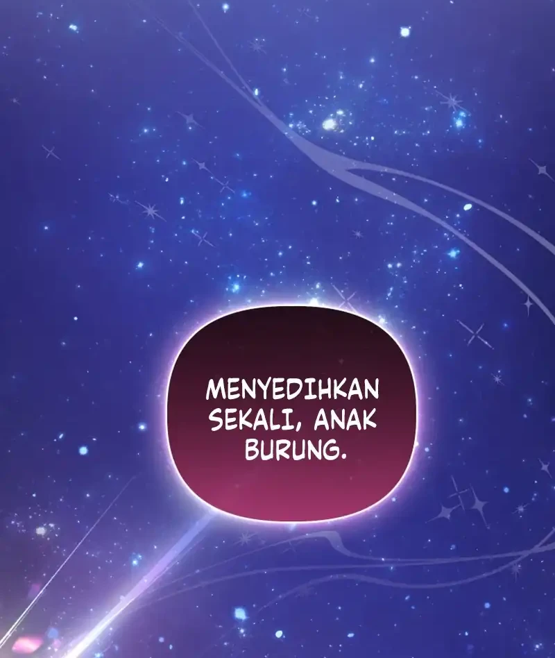 The White Tiger Clan’s Baby Cotton Ball Chapter 36 Gambar 20