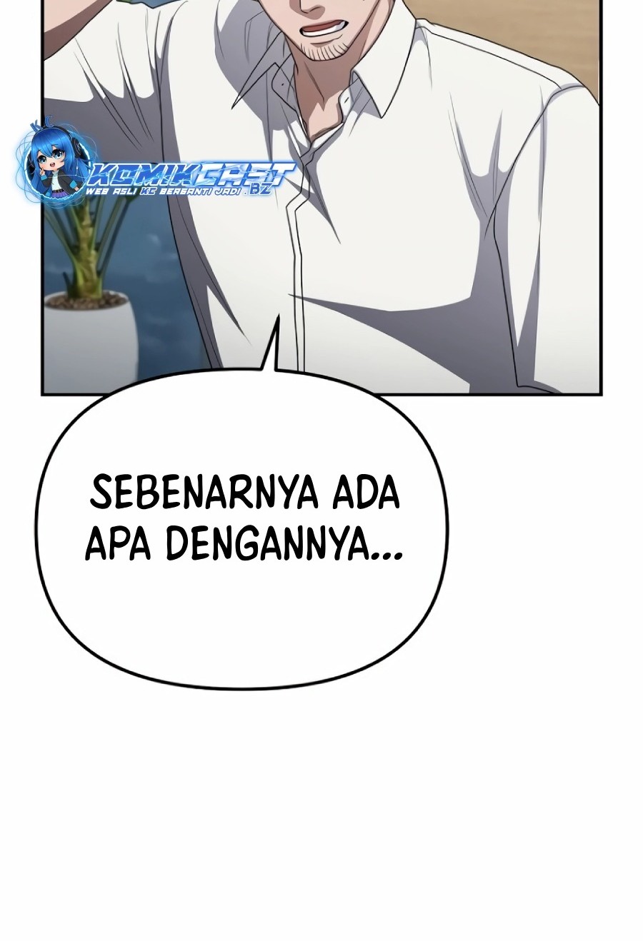 Halaman 31